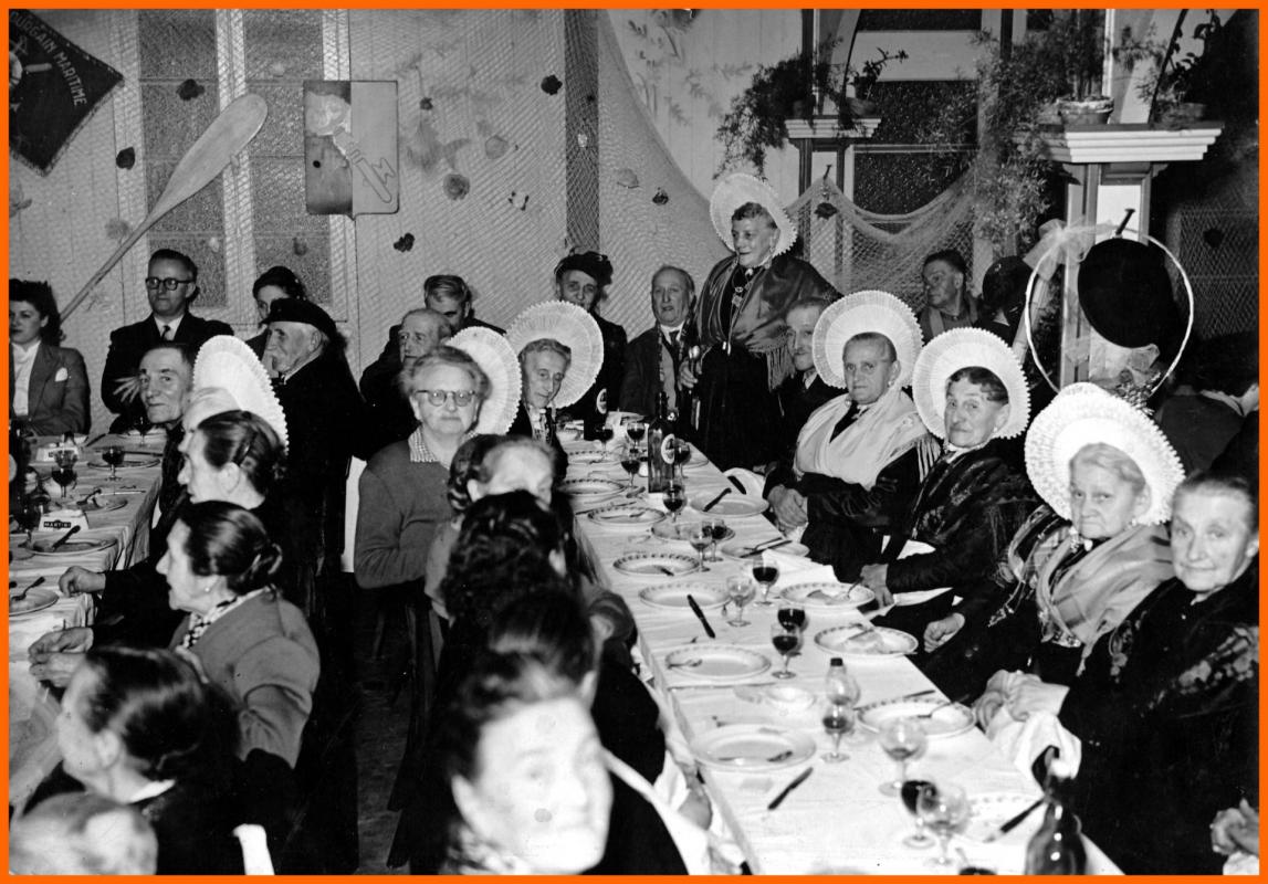Calais courgain banquet 1 encadre
