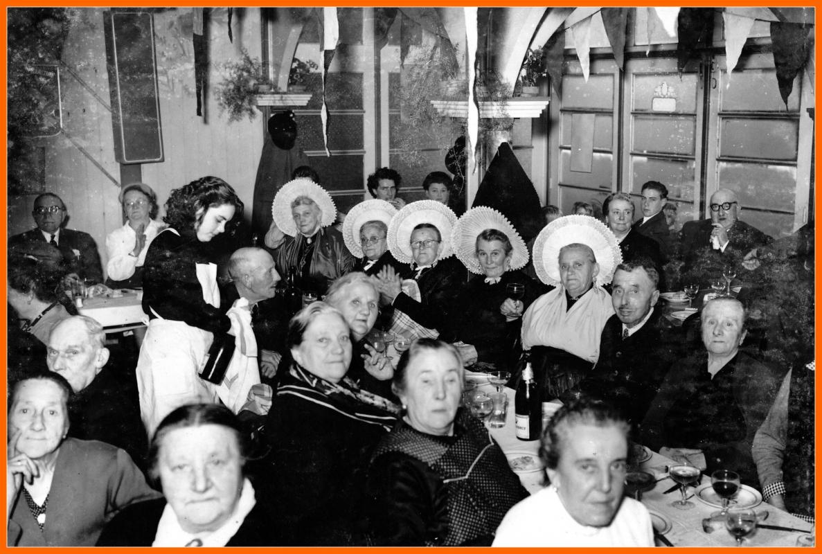 Calais courgain banquet 2 encadre