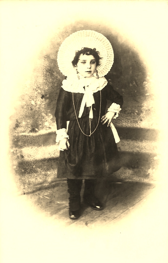 Calais courgain enfants courguinoise