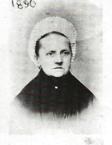 Calais courgain matelote en bonnet a pots