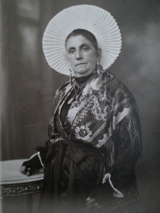 Calais photographie de courguinoise atelier de photos modern photo rue royale calais