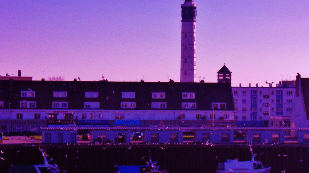 Calais photographie top photo lever de soleil